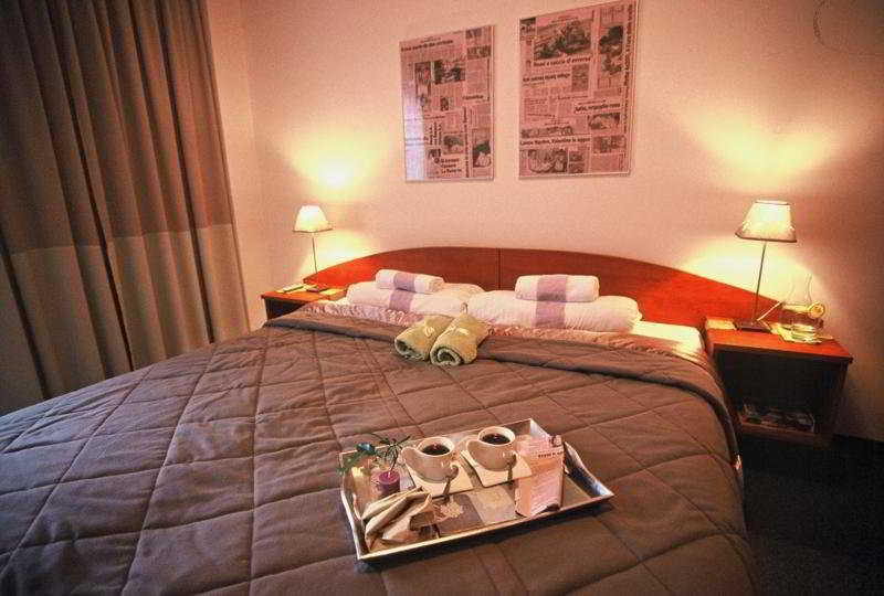 Hotel Kreator-Sport Krakov Exteriér fotografie