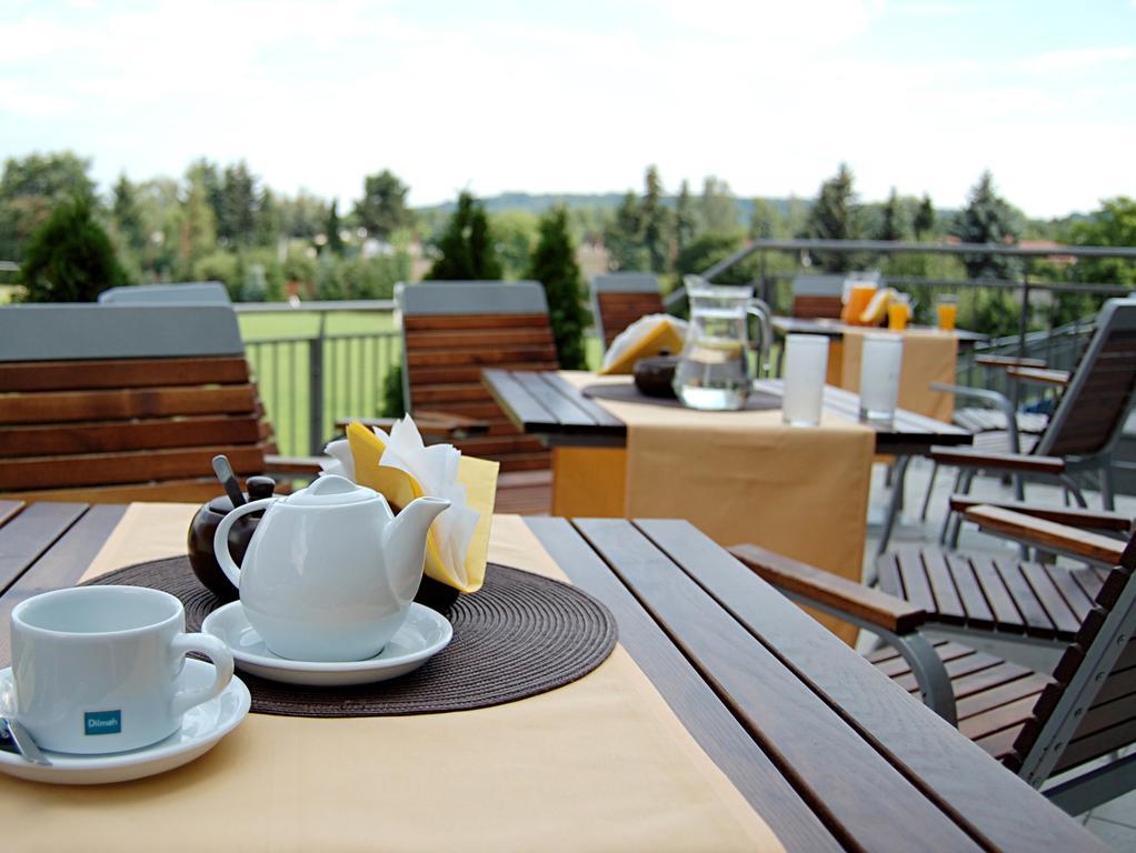 Hotel Kreator-Sport Krakov Exteriér fotografie